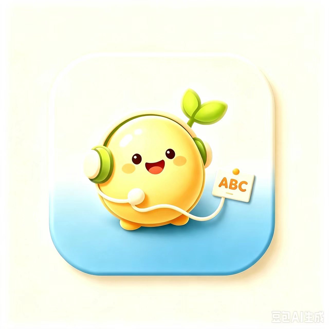 乐豆